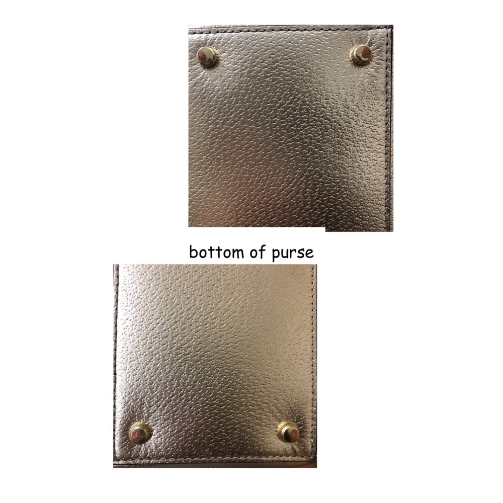 Kate Spade Purse - Picture 3 of 4